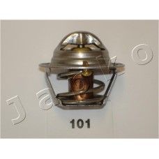 Termostato, refrigerante - JAPKO-38101