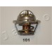 Termostato, refrigerante - JAPKO-38101