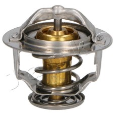 Termostato, refrigerante - JAPKO-38102