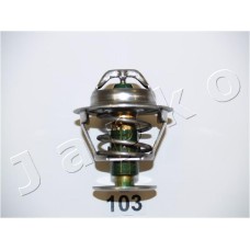 Termostato, refrigerante - JAPKO-38103 Termostato, refrigerante - JAPKO-38103