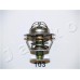 Termostato, refrigerante - JAPKO-38103 Termostato, refrigerante - JAPKO-38103