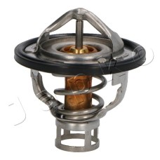 Termostato, refrigerante - JAPKO-38104 Termostato, refrigerante - JAPKO-38104