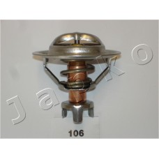 Termostato, refrigerante - JAPKO-38106 Termostato, refrigerante - JAPKO-38106