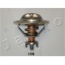 Termostato, refrigerante - JAPKO-38106