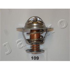 Termostato, refrigerante - JAPKO-38109 Termostato, refrigerante - JAPKO-38109