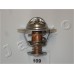 Termostato, refrigerante - JAPKO-38109 Termostato, refrigerante - JAPKO-38109