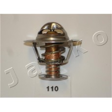 Termostato, refrigerante - JAPKO-38110