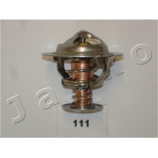 Termostato, refrigerante - JAPKO-38111