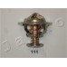 Termostato, refrigerante - JAPKO-38111 Termostato, refrigerante - JAPKO-38111