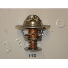 Termostato, refrigerante - JAPKO-38112