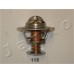 Termostato, refrigerante - JAPKO-38112