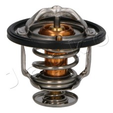 Termostato, refrigerante - JAPKO-38123
