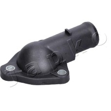 Brida de refrigerante - JAPKO-38136
