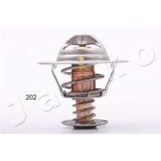 Termostato, refrigerante - JAPKO-38202 Termostato, refrigerante - JAPKO-38202