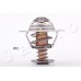 Termostato, refrigerante - JAPKO-38202 Termostato, refrigerante - JAPKO-38202