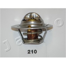Termostato, refrigerante - JAPKO-38210 Termostato, refrigerante - JAPKO-38210