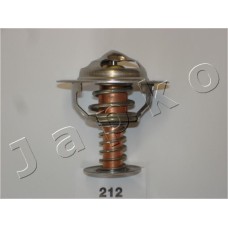 Termostato, refrigerante - JAPKO-38212