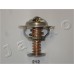 Termostato, refrigerante - JAPKO-38212