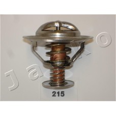 Termostato, refrigerante - JAPKO-38215