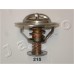 Termostato, refrigerante - JAPKO-38215 Termostato, refrigerante - JAPKO-38215