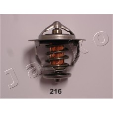 Termostato, refrigerante - JAPKO-38216