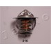 Termostato, refrigerante - JAPKO-38216