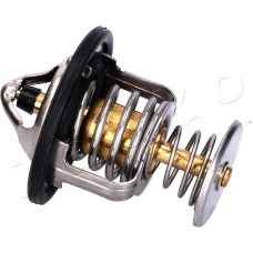 Termostato, refrigerante - JAPKO-38219