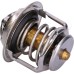 Termostato, refrigerante - JAPKO-38220