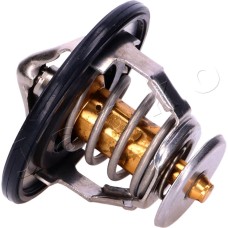 Termostato, refrigerante - JAPKO-38222