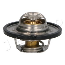 Termostato, refrigerante - JAPKO-38305