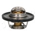 Termostato, refrigerante - JAPKO-38305