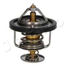 Termostato, refrigerante - JAPKO-38315 Termostato, refrigerante - JAPKO-38315