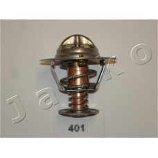 Termostato, refrigerante - JAPKO-38401