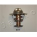 Termostato, refrigerante - JAPKO-38401