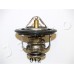 Termostato, refrigerante - JAPKO-38402