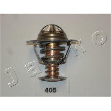 Termostato, refrigerante - JAPKO-38405 Termostato, refrigerante - JAPKO-38405