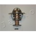 Termostato, refrigerante - JAPKO-38405