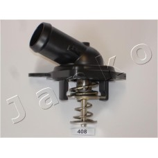 Termostato, refrigerante - JAPKO-38408