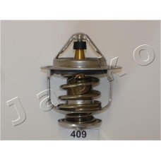 Termostato, refrigerante - JAPKO-38409