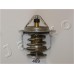 Termostato, refrigerante - JAPKO-38409 Termostato, refrigerante - JAPKO-38409