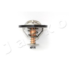 Termostato, refrigerante - JAPKO-38411