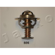 Termostato, refrigerante - JAPKO-38506 Termostato, refrigerante - JAPKO-38506