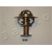 Termostato, refrigerante - JAPKO-38506