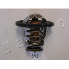 Termostato, refrigerante - JAPKO-38513 Termostato, refrigerante - JAPKO-38513
