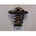 Termostato, refrigerante - JAPKO-38513 Termostato, refrigerante - JAPKO-38513