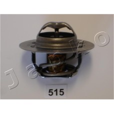 Termostato, refrigerante - JAPKO-38515 Termostato, refrigerante - JAPKO-38515