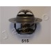 Termostato, refrigerante - JAPKO-38515 Termostato, refrigerante - JAPKO-38515
