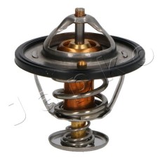 Termostato, refrigerante - JAPKO-38517 Termostato, refrigerante - JAPKO-38517