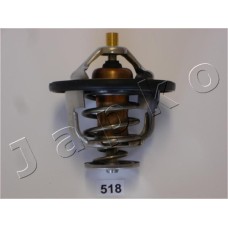 Termostato, refrigerante - JAPKO-38518 Termostato, refrigerante - JAPKO-38518