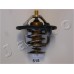 Termostato, refrigerante - JAPKO-38518